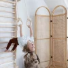 Coco Village Accessories Support for Swedish Wall Climber