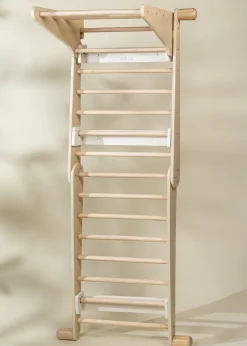 Coco Village Accessories Support for Swedish Wall Climber