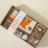 Coco Village Baby First Toys Gift Box