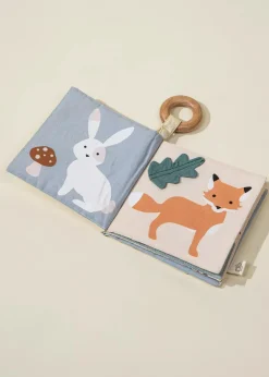 Coco Village Baby First Toys Gift Box