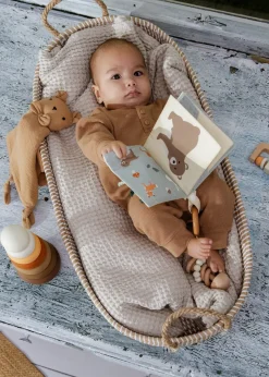 Coco Village Baby First Toys Gift Box