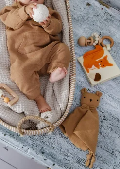 Coco Village Baby First Toys Gift Box