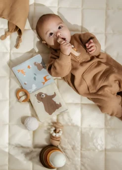 Coco Village Baby First Toys Gift Box