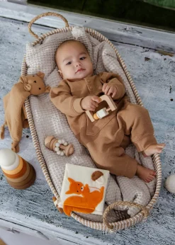 Coco Village Baby First Toys Gift Box