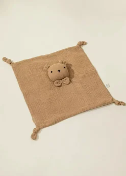 Coco Village Baby First Toys Gift Box