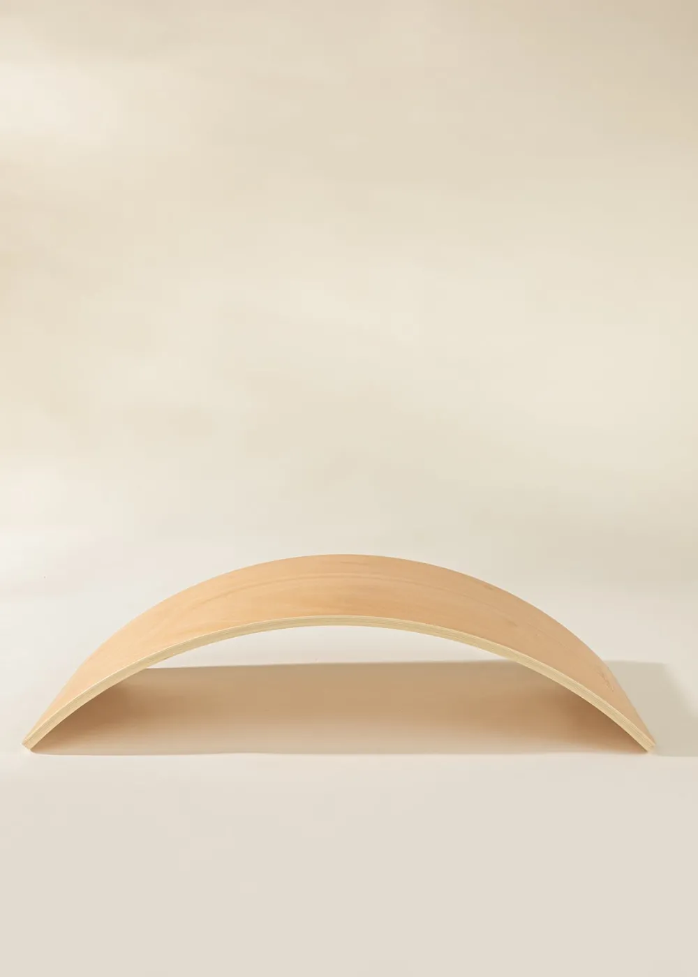 Coco Village Balance Board - Cosmic