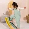 Coco Village Balance Board - Up