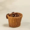 Coco Village Bike Basket