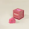 Coco Village Collectible Mineral - Pink Geode