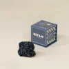 Coco Village Collectible Mineral - Silicone Carbide