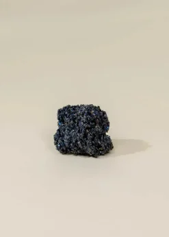 Coco Village Collectible Mineral - Silicone Carbide