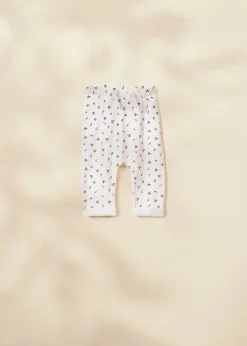 Coco Village Cuff Sweatpant BGHKB18
