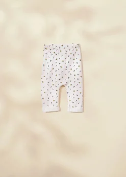 Coco Village Cuff Sweatpant BGHKB18