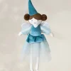 Coco Village Fairy Plush Toy