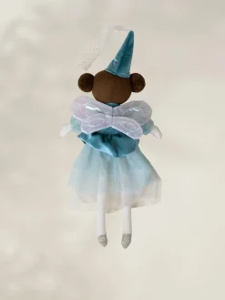 Coco Village Fairy Plush Toy