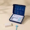 Coco Village Gemstones & Fossil Geoligical Excavation Set
