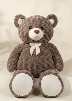 Coco Village Giant Bear Plush Toy