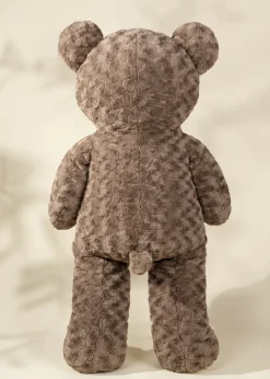 Coco Village Giant Bear Plush Toy