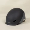 Coco Village Helmet - Graphite