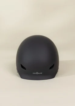 Coco Village Helmet - Graphite
