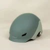 Coco Village Helmet - Seafoam