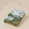 Coco Village Interactive & Magnetic Encyclopedia – Animal Discovery