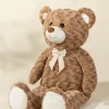 Coco Village Large Bear Plush Toy