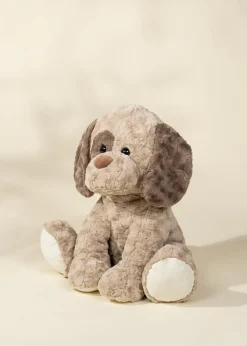 Coco Village Large Dog Plush Toy