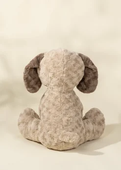 Coco Village Large Dog Plush Toy