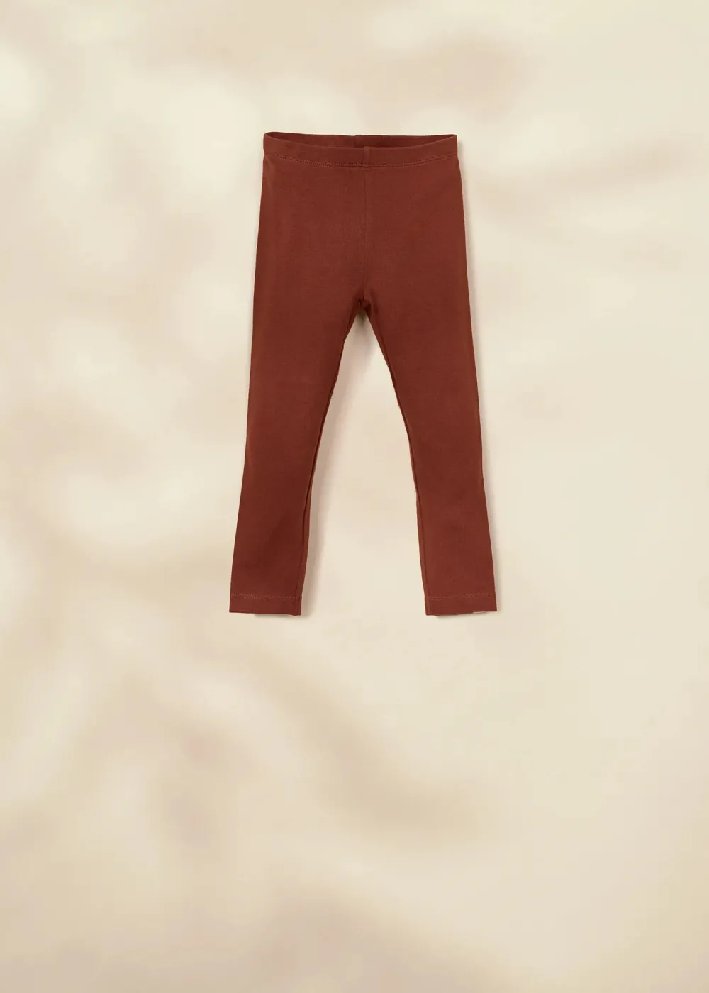 Coco Village Legging Navy 9-12m