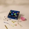 Coco Village Magic Potion Making Set - 61 pcs