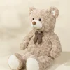 Coco Village Medium Bear Plush Toy
