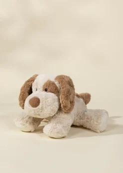 Coco Village Medium Dog Plush Toy