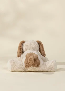 Coco Village Medium Dog Plush Toy