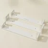 Coco Village Montessori Triangle Climber Swedish Wallmount System