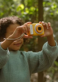 Coco Village My First HD Digital Camera - Sunset