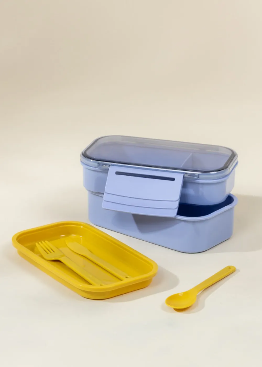 Coco Village Reusable Stick-On Patch - Daisy