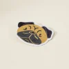 Coco Village Reusable Stick-On Patch - Dog