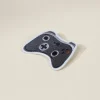 Coco Village Reusable Stick-On Patch - Gaming Controller