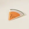 Coco Village Reusable Stick-On Patch - Watermelon