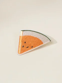 Coco Village Reusable Stick-On Patch - Watermelon