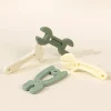 Coco Village Set of 4 Silicone Tools