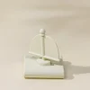 Coco Village Silicone Bath Boat Toy - Foam