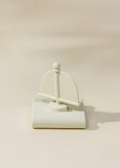 Coco Village Silicone Bath Boat Toy - Foam