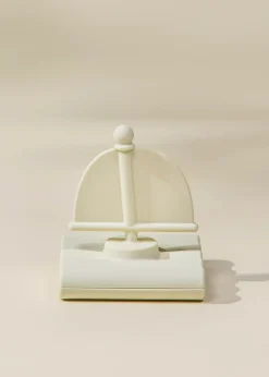Coco Village Silicone Bath Boat Toy - Foam