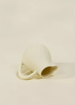 Coco Village Silicone Bath Rinse Cup - Foam