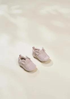 Coco Village Slide Ons With Ears BBHFW03