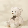 Coco Village Small Bear Plush Toy