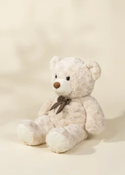 Coco Village Small Bear Plush Toy
