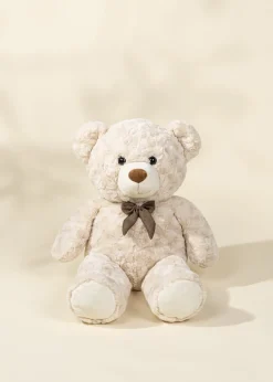 Coco Village Small Bear Plush Toy